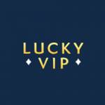 Lucky Vip Casino
