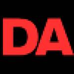 Dafont dl