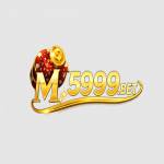 5999bet net
