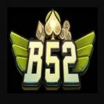 B52 org