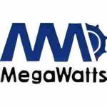 megawatts parts