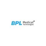 BPLMedical Technologies