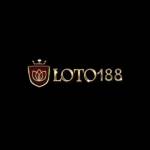 LOTO188