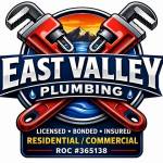 East Valley Plumbing
