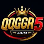 QQGG