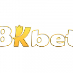 8KBET