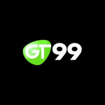 9gt99 app
