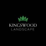 Kingwoods Landscape