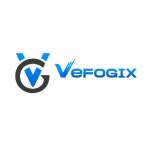VefoGix