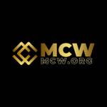 Mcw1 org