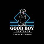 Good Boy Coatings