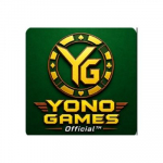 Yono Rummy Download