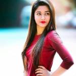 Ruhi Juise