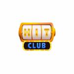 Hitclub1 in