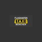 flughafen muenchen
