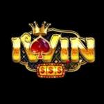 Iwinclub1 gbnet
