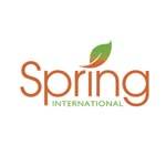 spring college
