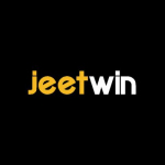 jeetwin com