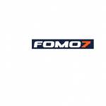 Fomo7 India