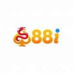 888inc biz