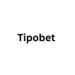 tipobetgirisapp bet