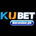 Kubet Bet