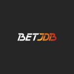 betjdb6 com