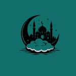 islamicdreams dreams