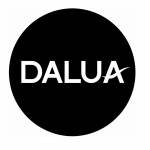 DALUA AU
