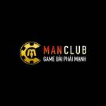 MANCLUB EQUIPMENT