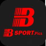 Bsport pics