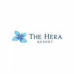 The Hera Resort Quy Nhơn