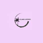 Island Caterer