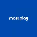 Mostplay net
