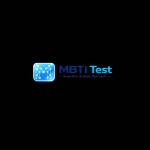 MBTI Test