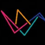 Papercrane ai