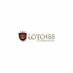 loto188 design