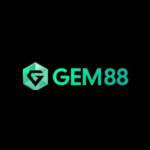 gem88 vin