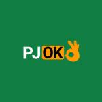 Pjok88 app