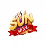 Sunwin991 co com