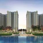 SOBHA Scarlet Sarjapur Road