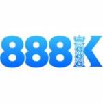 Nhà cái 888K 888K