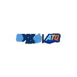 8Xxmobile com