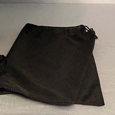 Protect Your System with Our Water Pump Filter Bag Today Profile Picture