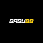 68babu88 com