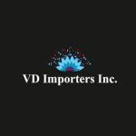 VD Importers inc