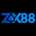 Zx88aa1 Com