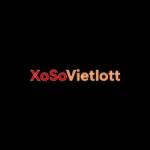 Xosovietlott org