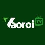Vaoroi TV Trực Tiếp Bóng Đá