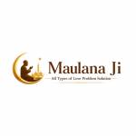 Muslim Astrologer